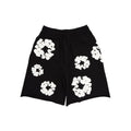 DENIM TEARS SHORTS