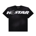 HELLSTAR "H STAR" TEE