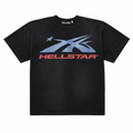 HELLSTAR CLASSIC TEE