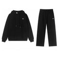 ALO HOODIE SETS