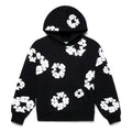 DENIM TEARS HOODIES