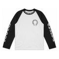 CHROME HEARTS HORSESHOE LONG SLEEVE