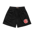 ERIC EMANUEL SHORTS